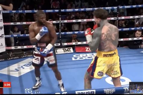 floyd mayweather fight results|Iba pa.